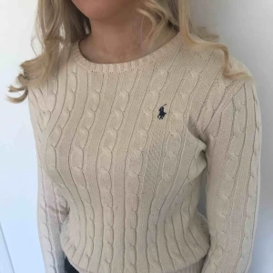  - Äkta, frakt tillkommer!