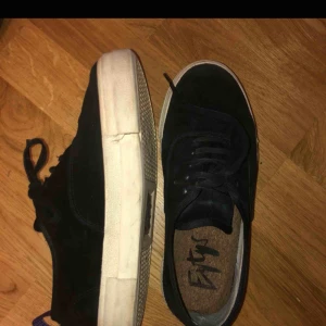  - Eytys skor! Fint stick ! ❣️