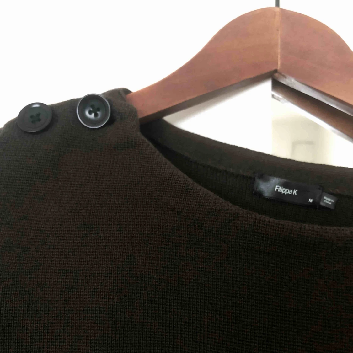 Filippa K tröja - 91