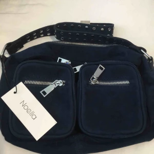  - Oanvänd väska från Noella.dk