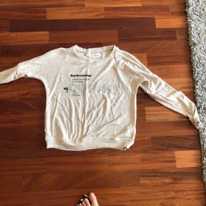  - Väldigt använd men inte så sliten 