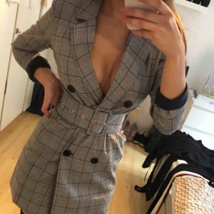  - Använd endast en gång :) Köparen står för frakten