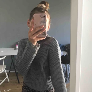  - Slits på sidan 💋 frakt förekommer