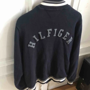  - Kan hämtas i Uppsala eller skickas mot fraktkostnad 