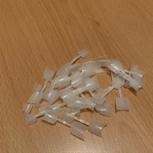 Tippar - Depend - Massor med tippar från Depend