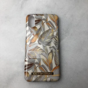 Ideal of Sweden skal  - Knappt använd. Bjuder på frakten om det är ok för er att skicka med brev, annars kostar frakten 22:- och det skickas med Postnord, vilket du får stå för.