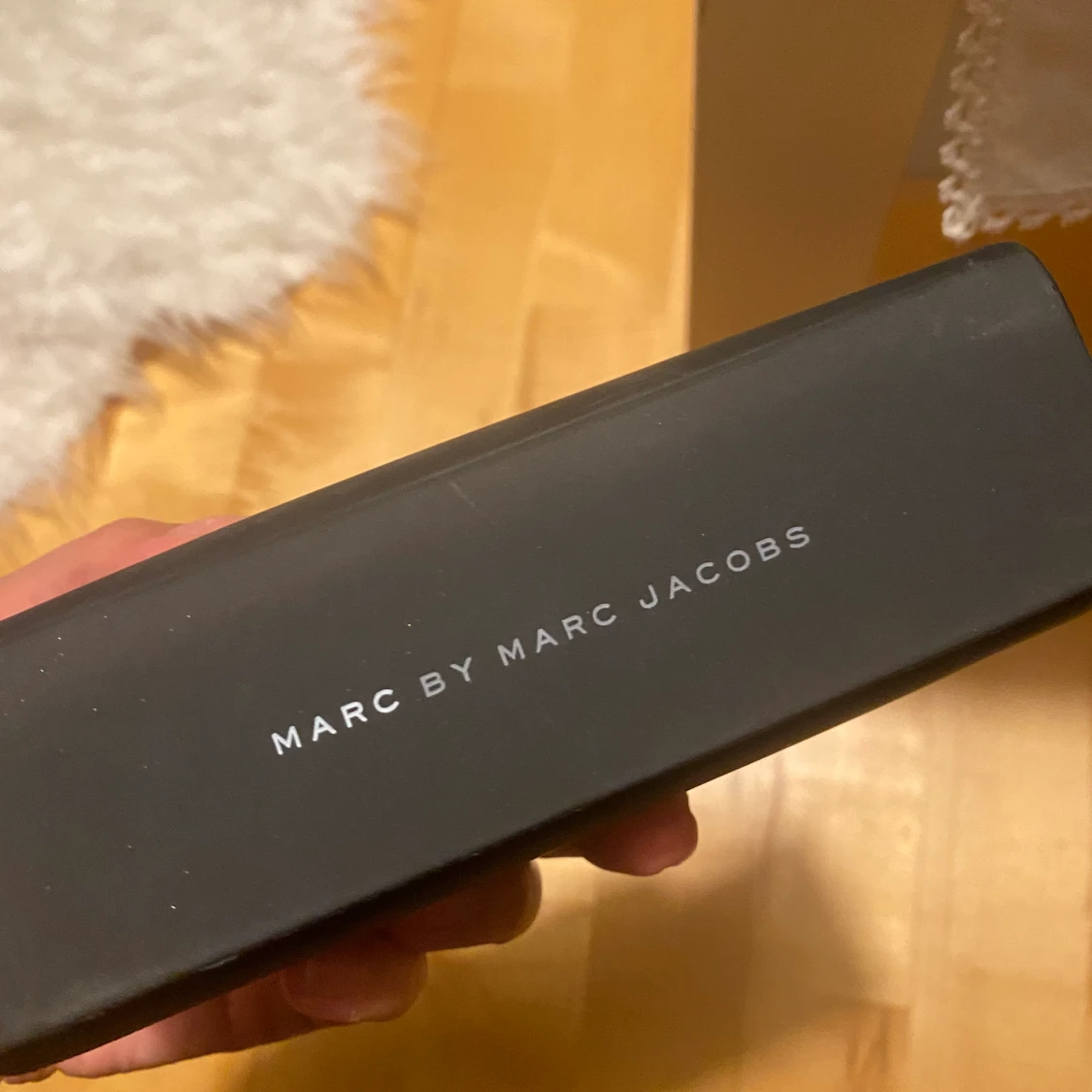 Solglasögon Marc jacobs - 90
