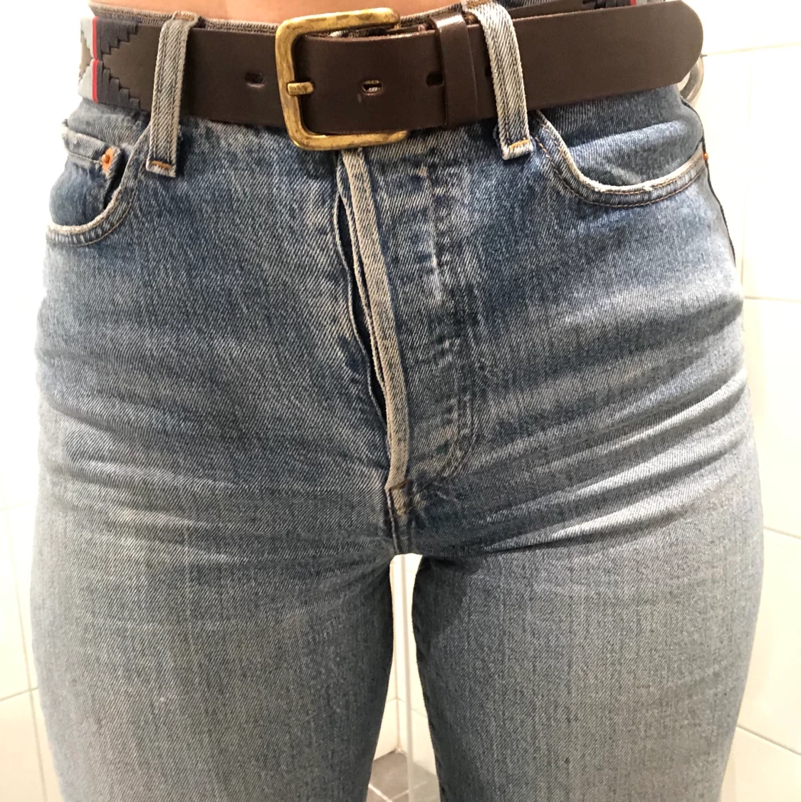 Levis jeans  - 90