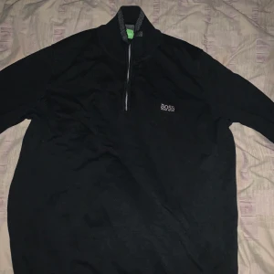 Hugo boss m  - Comfy Hugo boss shirt