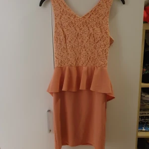 Klänning - Djur finns i hemmet ute på fler sidor