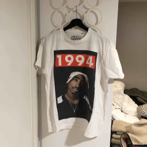  - Köpt på herr-avdelningen. 