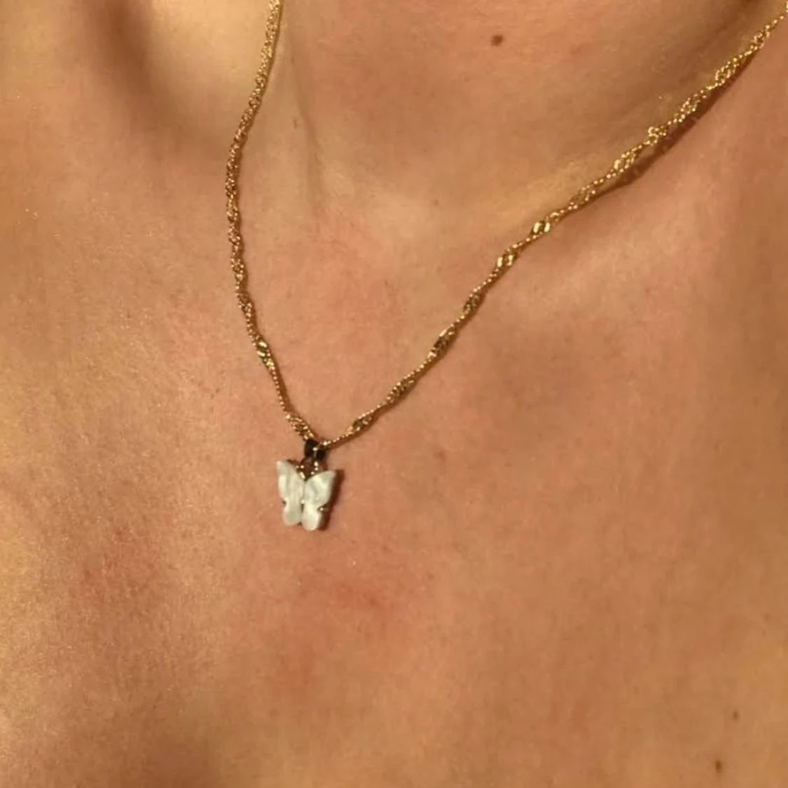 Gulligaste set 🥺🤍 - 1