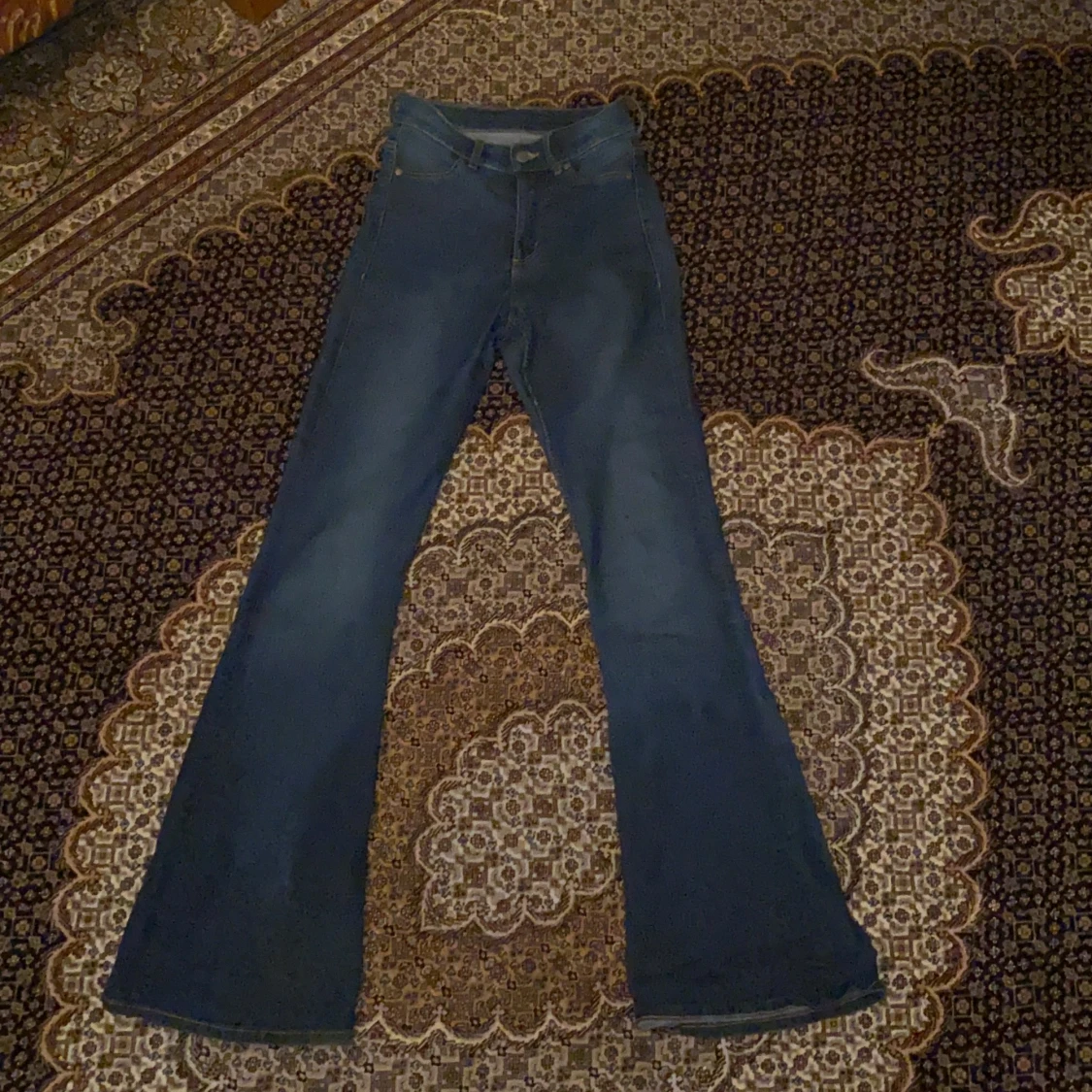 Cheapmonday jeans bootcut - 90