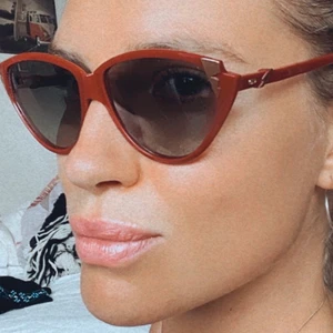 Christian dior  - Samma som på bilden innan men fick inte plats med bilderna 