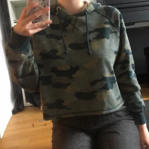 Tröja - Säljer den här för 40kr+ frakt