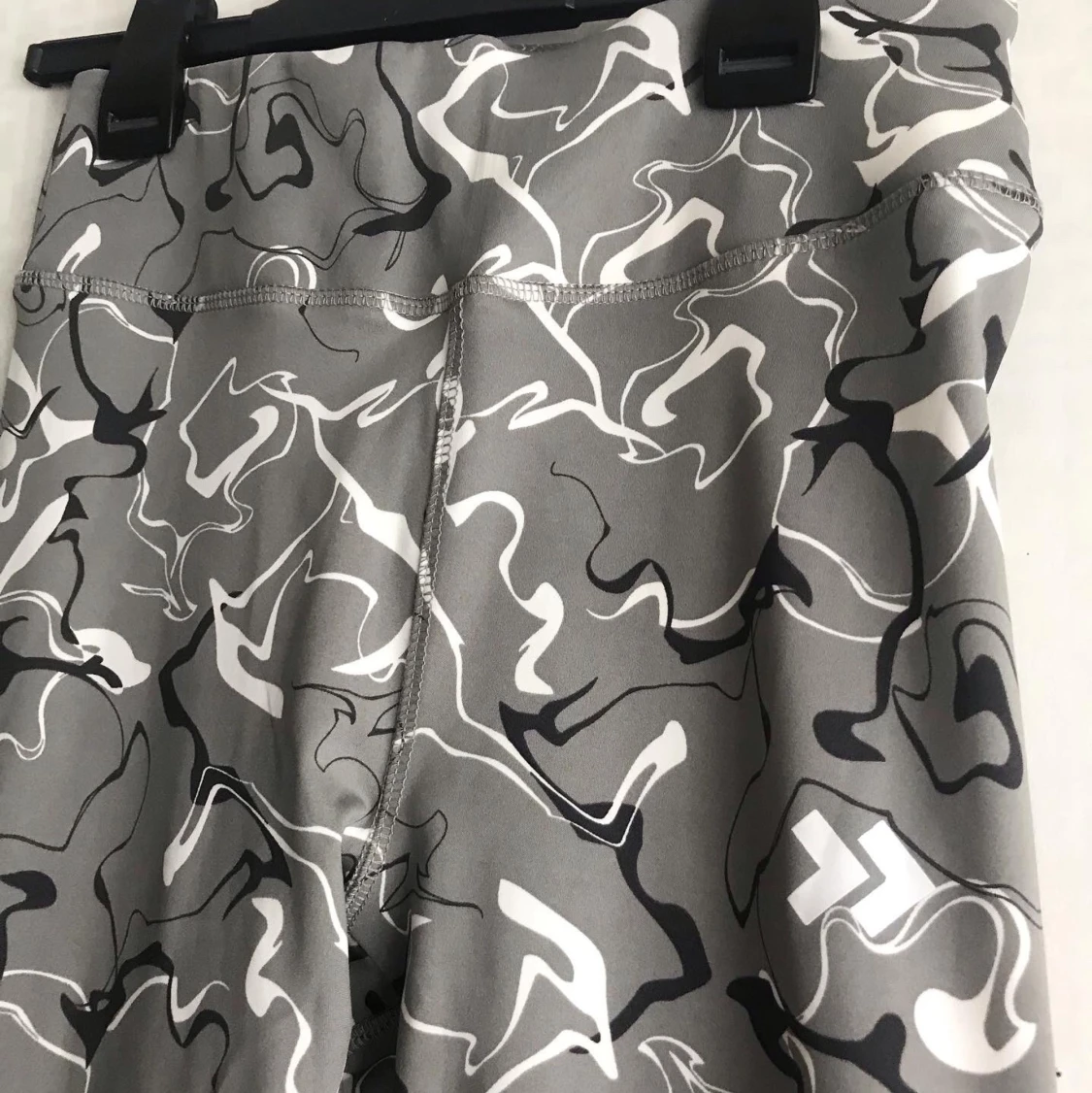 Träningsbyxor  - 90