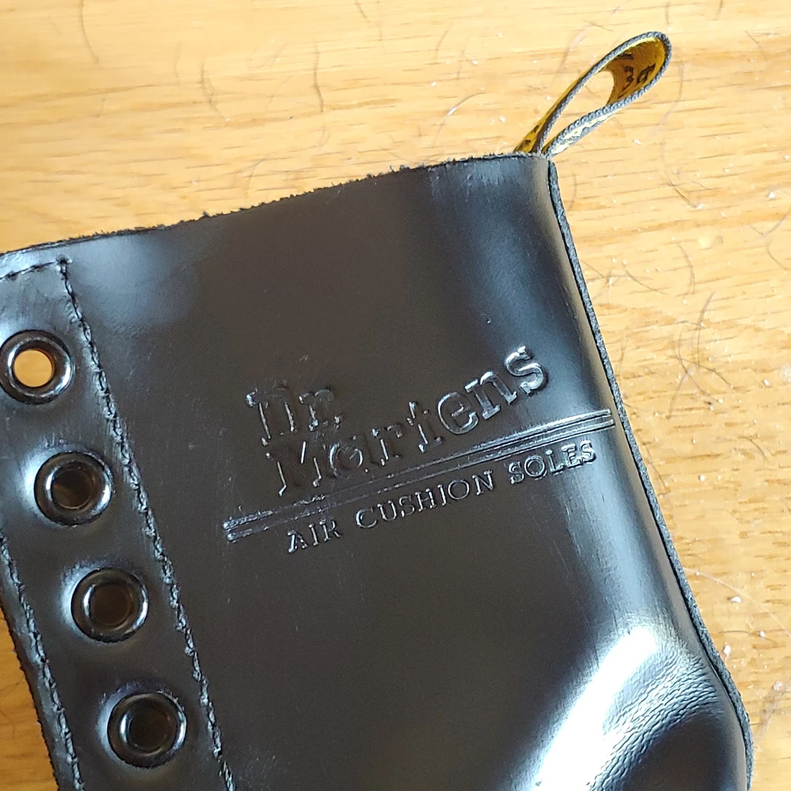 Dr Martens 1460 - 91