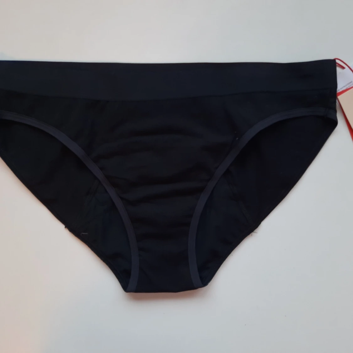 THINX nya oanvända menstrosor - 90