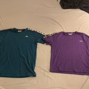 Tröjor - Säljer dessa coola tröjor för 70kr+frakt 💗 skriv om du har några frågor💗