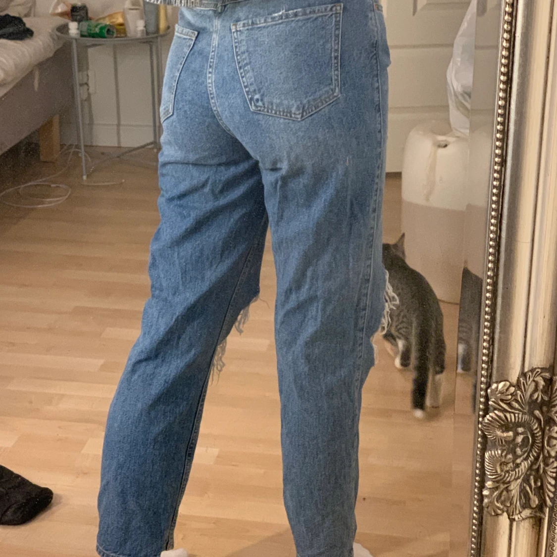Jeans - 90