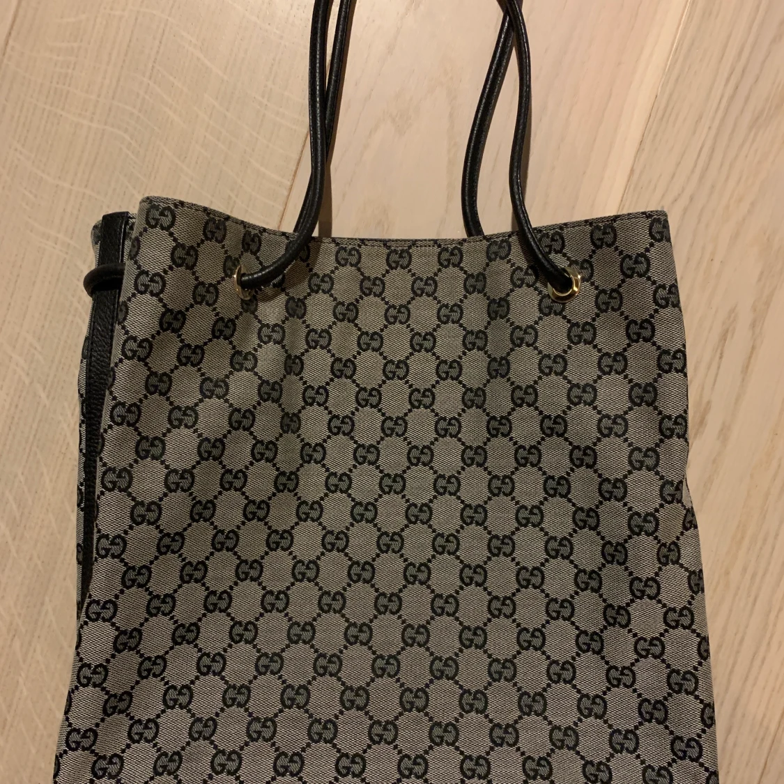 Gucci Tote bag 