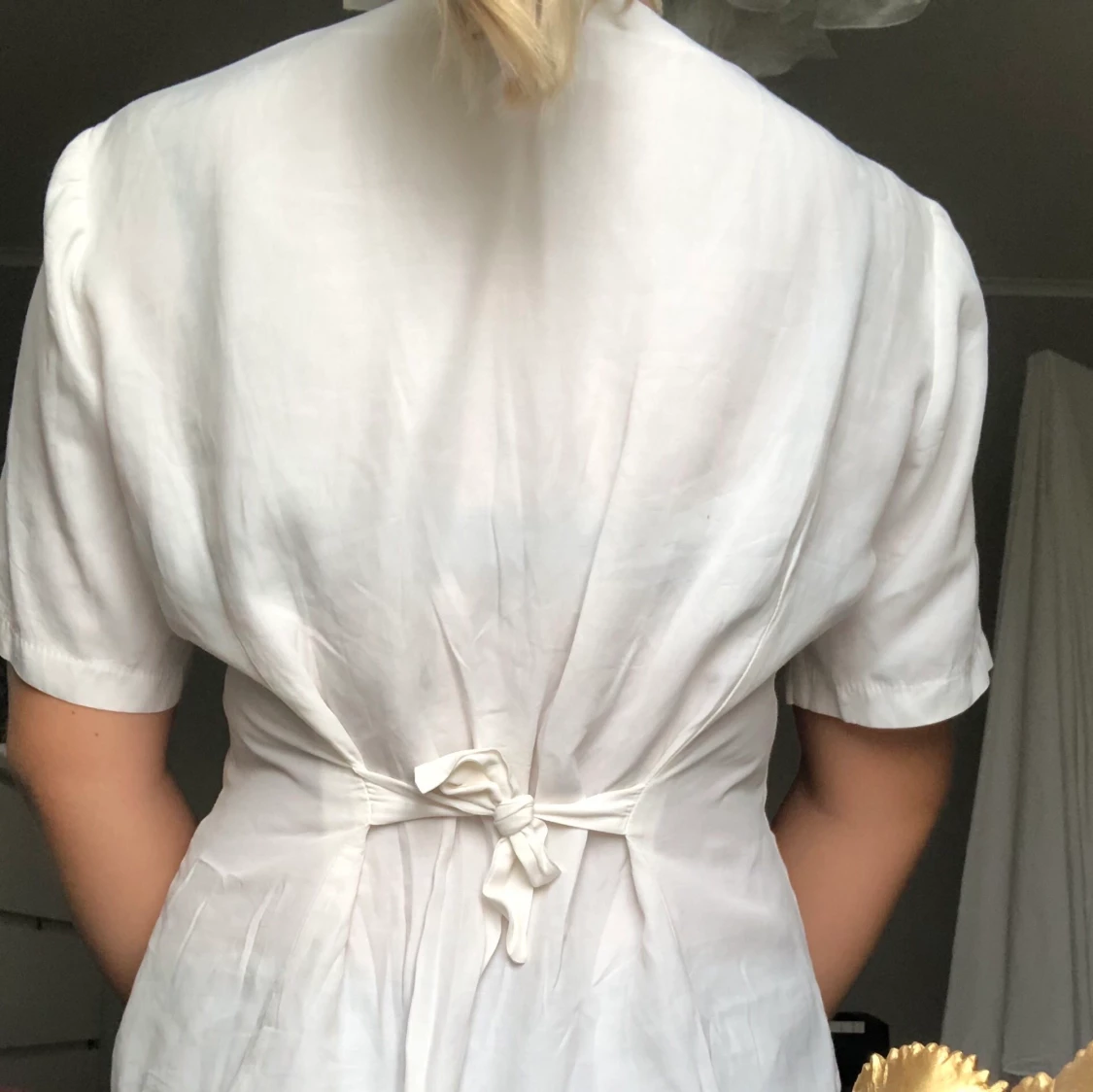 Blus Vintage💕💕 - 90