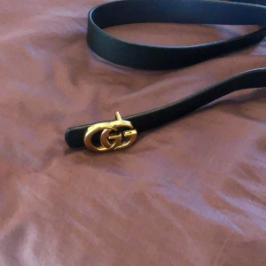  Bälte - Bälte ny fake oanvänd 