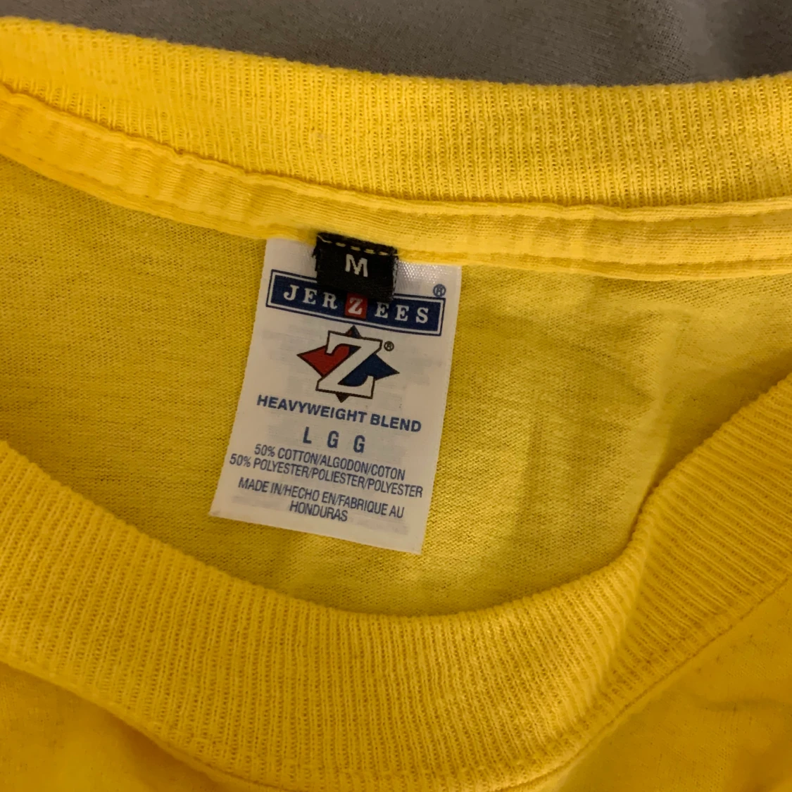 Beyond retro t shirt strl m - 91