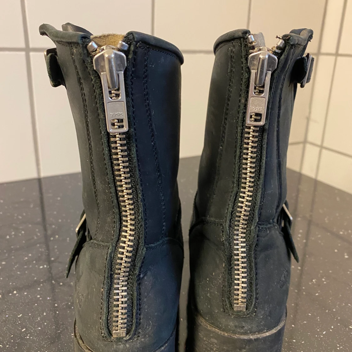 Jonny bulls skor strl 38 - 91