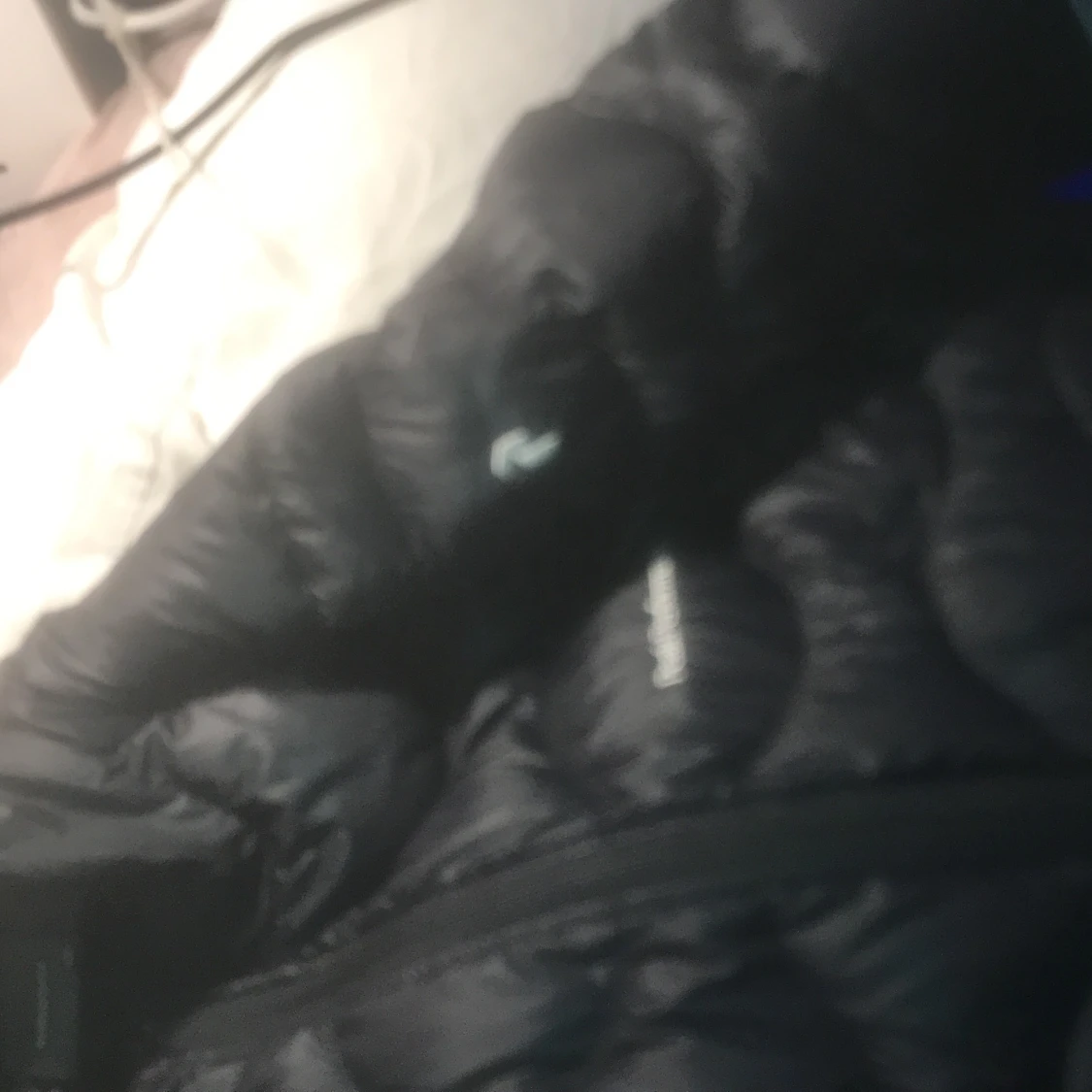 Peakperformance jacka  - 90