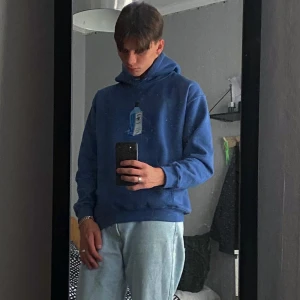 ”Tears for you” unisex Hoodie - @BLACKCOPSHOP PÅ INSTAGRAM ”Tears for you” Unisex Hoodie finns i storlekar S-2XL ❕Finns att beställa hem på www.blackcopshop.com