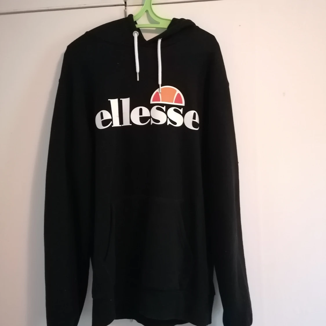 Ellese hoodie