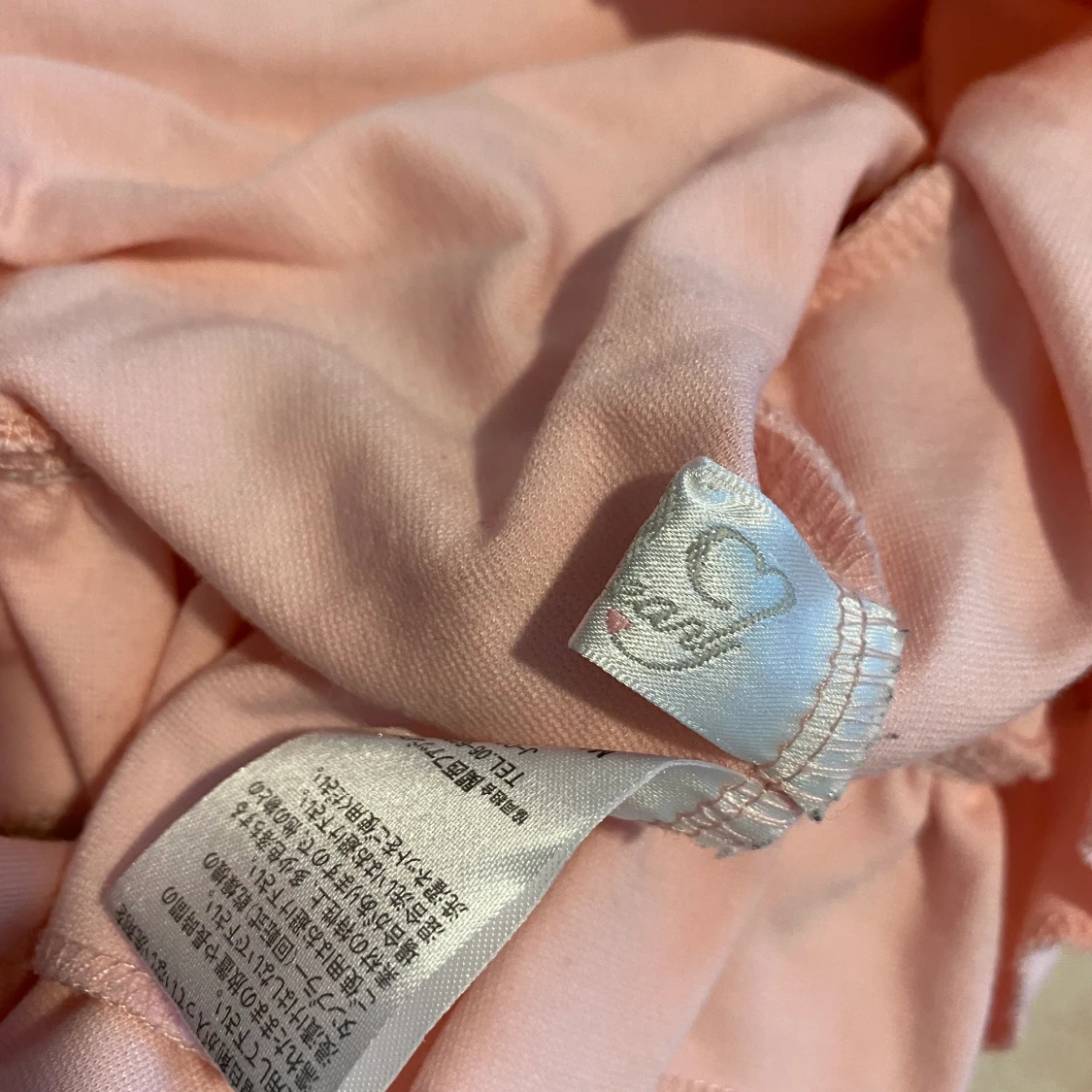 DreamV/ Yumetenbo Bolero - 91