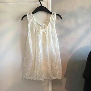  - Gulligt linne från only 🌸