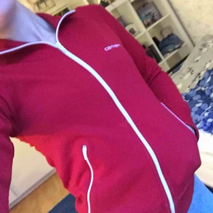  - Svincool munkis från carhart!