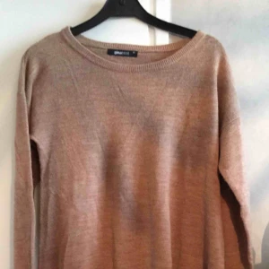  - Tröja från gina tricot