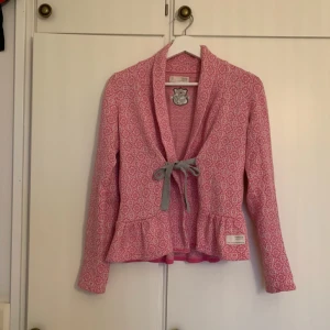  - Nyskick på odd Molly, storlek 1 . Använd fåtal gånger 