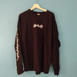  - Yung Lean first drop merch. Sadboys. Oversize. Möter upp i Stockholm eller fraktar