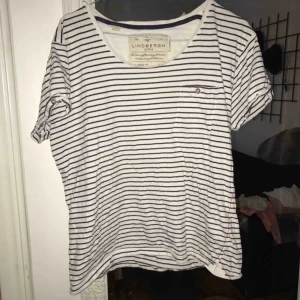  - T-shirt från LINDBERG CPH. I fint skick . Herrtröja 