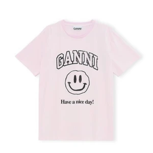 Ganni tröja  - Snygg Ganni tröja, köpt på Åhléns city för 900. Storlek S. 