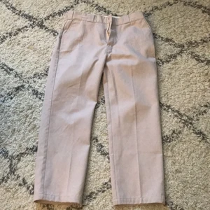 Dickies workpants 874 - Jag tänkte sälja mina dickies byxor som jag typ aldrig andvänt