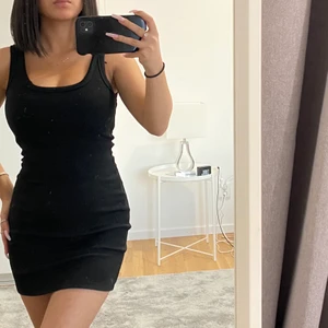 Klänning Fashionnova  - Klänning från fashionnova.