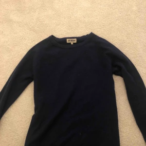 Soft goat - Fin tröja från soft goat i cashmere:)