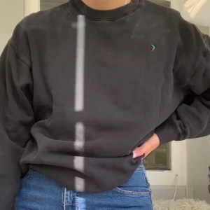 Boomerang sweatshirt  - Shitsnygg sweatshirt från boomerang💖 köparen står för frakt🌷