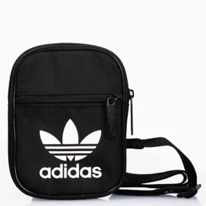  - Endast använd vid ett tillfället. Vi möts upp eller så fraktar jag mot att köparen står för frakt