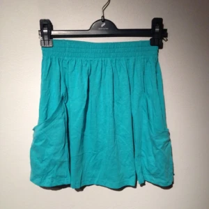 Superfin kjol från Zara, aldrig använd! - Superfin kjol från Zara, aldrig använd!