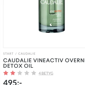  - Använd 1 ggr Helt nytt Nypris 495