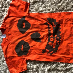  - Fan-tröja från bandet Misfits