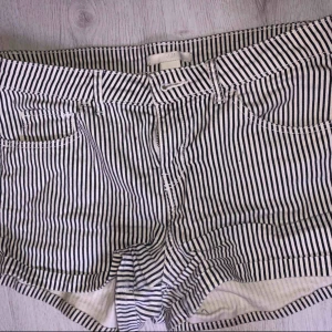  - Ni ser hur det ser ut + frakt