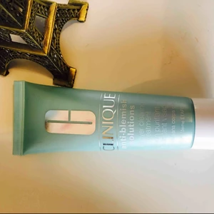  - Passar inte min hud  